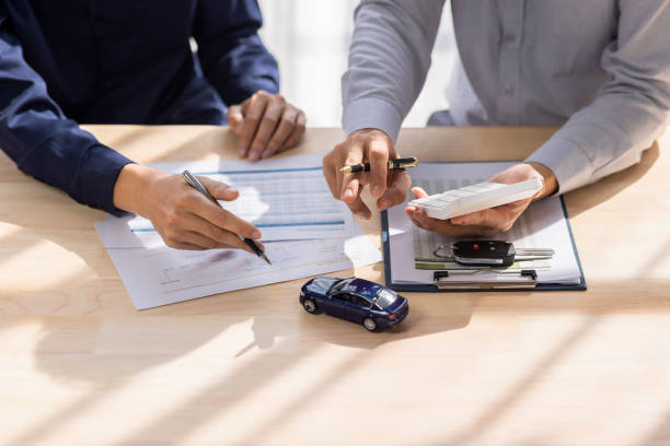 Licensed insurance agency in French Island, WI